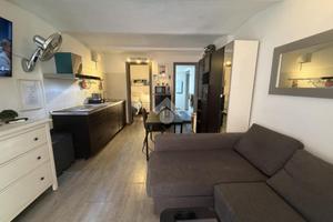 MONOLOCALE A BOLOGNA
