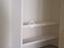 Immagine 9