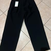 Pantalone largo