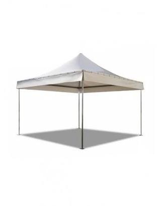 GAZEBO  PESANTI DIM. 4X4 MT