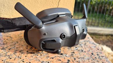 Dji Goggles 3