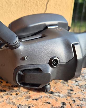Dji Goggles 3