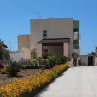 Casa vacanze IL Cedro (Santa maria del Focallo)