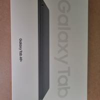 Tablet Galaxy A9+