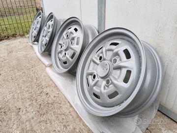 Ricambi Lancia Fulvia 1.3 coupé