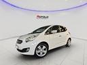 kia-venga-venga-1-6-cvvt-tx