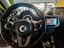 Immagine 19