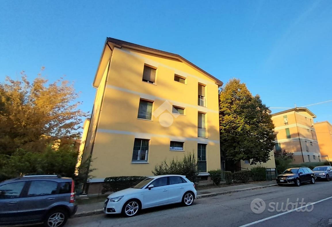 Appartamento – Bologna, Barca, Borgo Panigale-Reno - Vista 5