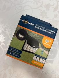 Luce led