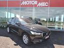 volvo-xc60-xc60-2-0d-b4-momentum-pro-awd-auto-iva