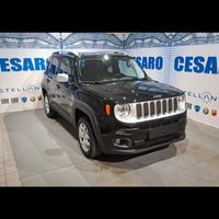 JEEP Renegade 2.0 mjt 140cv Limited 4wd