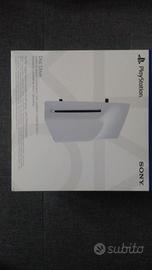 Sony PS5 unità disco originale per PS5 Slim e Pro