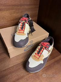 Scarpe da corsa TS x Nike Air Max 1 eu42