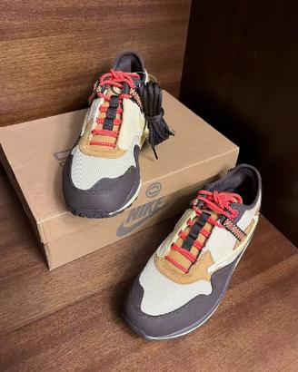 Scarpe da corsa TS x Nike Air Max 1 eu42