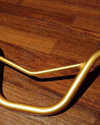 MANUBRIO ATALA 4 VINTAGE BMX