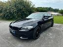 bmw-535-535d-xdrive-touring-msport