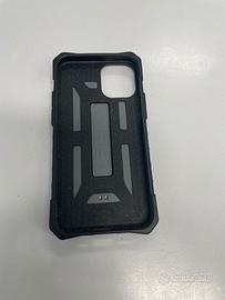 Cover iPhone 12 mini