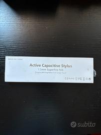 Penna Stylus Touch Universale
