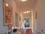 Immagine 22