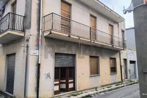 Casa Indipendente - Rosolini