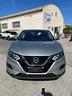 nissan-qashqai-1-5-dci-115-cv-business