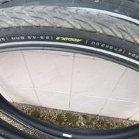 Pneumatici stradali schwalbe