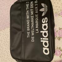 Borsa Adidas nuova