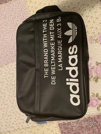 Borsa Adidas nuova