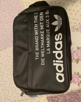 Borsa Adidas nuova