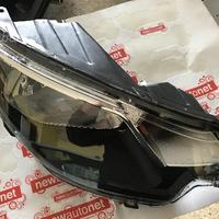 FARO ANTEIORE DX E SX PER AIXAM dal 2013 al 2019