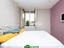 Immagine 25