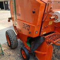 rotopressa gallignani