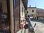 Immagine 10