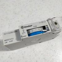 Interruttore programmabile