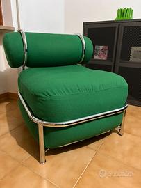 IKEA PS 2026 poltrona gonfiabile! NUOVO!