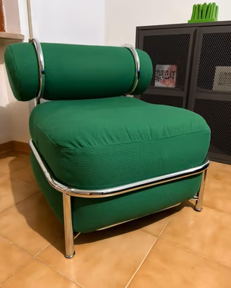 IKEA PS 2026 poltrona gonfiabile! NUOVO!