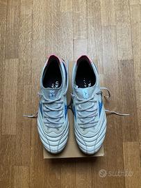 Mizuno Morelia Neo IV Beta Elite AG
