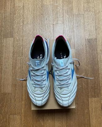 Mizuno Morelia Neo IV Beta Elite AG