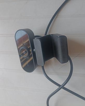 videocamera per computer 