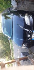 SEAT IBIZA 2006