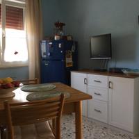 San Menaio (Vico del gargano)