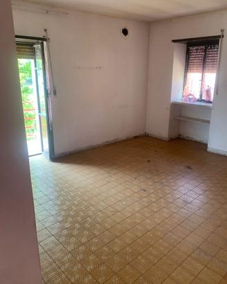 Appartamento 75 mq