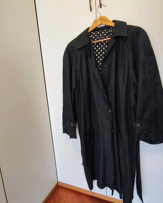 trench donna Mila Schon