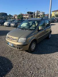 Fiat Panda 1.2 Dynamic Natural Power