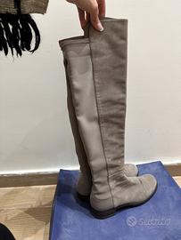 Stivali 5050 Stuart Weitzman