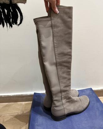 Stivali 5050 Stuart Weitzman