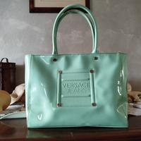 borsa in plastica