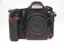 nikon-d850-corpo