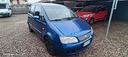 fiat-idea-1-3-mjt-90cv-van-emotion-4-posti-n1-