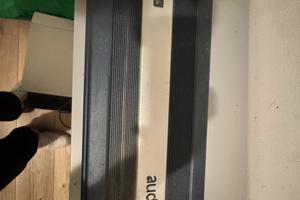 Amplificatore audio audison